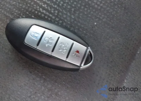 2010 Nissan Altima 2.5 S z USA, uszkodzony, nr VIN 1N4AL2AP5AC181783